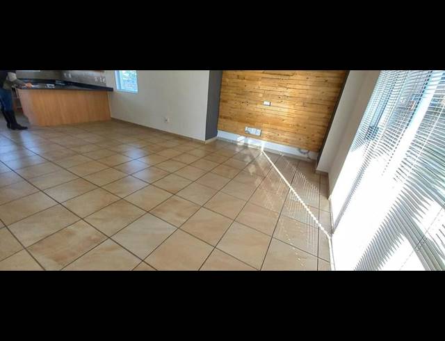 3 BEDROOM PROPERTY TO RENT IN RIVERSPRAY LIFESTYLE ESTATE